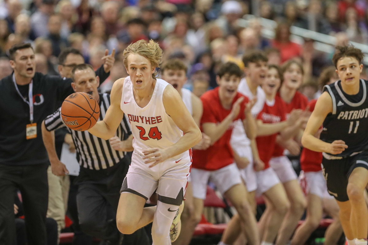 centennial owyhee idaho basketball playoffs00009